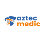 logo-aztec-medic-jerca