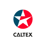 logo-caltex-jerca