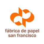 logo-fabrica-de-papel-san-francisco-jerca