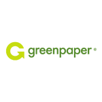 logo-greenpaper-jerca