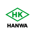 logo-hanwua-new-jerca