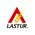 logo-lastur-jerca