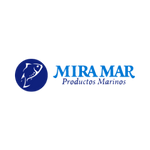 logo-mira-mar-cliente-jerca