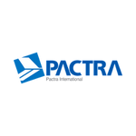 logo-pactra-jerca