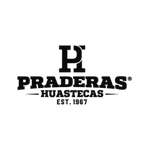 logo-praderas-huastecas-jerca